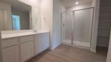 344 Whispering Pine Drive - Photo 22
