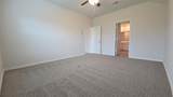 344 Whispering Pine Drive - Photo 23