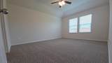 344 Whispering Pine Drive - Photo 24