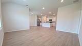 344 Whispering Pine Drive - Photo 25
