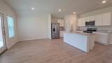344 Whispering Pine Drive - Photo 26