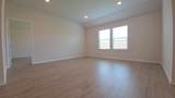 344 Whispering Pine Drive - Photo 3