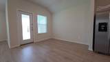 344 Whispering Pine Drive - Photo 4