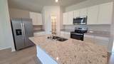344 Whispering Pine Drive - Photo 5