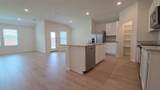 344 Whispering Pine Drive - Photo 6