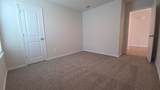 344 Whispering Pine Drive - Photo 7