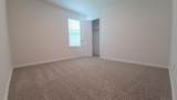 344 Whispering Pine Drive - Photo 8
