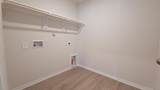 344 Whispering Pine Drive - Photo 9