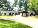 902 Ward Lane - Photo 1