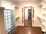 902 Ward Lane - Photo 10