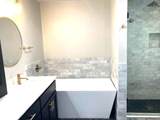 902 Ward Lane - Photo 11