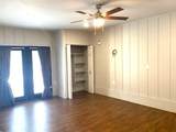 902 Ward Lane - Photo 12