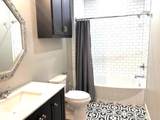 902 Ward Lane - Photo 13