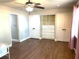 902 Ward Lane - Photo 14