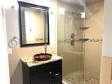 902 Ward Lane - Photo 16