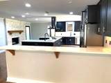902 Ward Lane - Photo 3