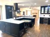 902 Ward Lane - Photo 4