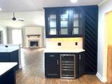 902 Ward Lane - Photo 6
