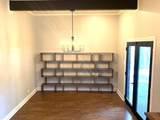 902 Ward Lane - Photo 7
