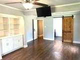902 Ward Lane - Photo 8