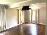 902 Ward Lane - Photo 9