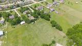 801 Seeton Road - Photo 10
