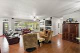 801 Seeton Road - Photo 11