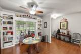 801 Seeton Road - Photo 12