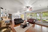 801 Seeton Road - Photo 13