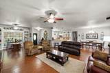 801 Seeton Road - Photo 14