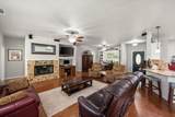 801 Seeton Road - Photo 15