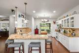 801 Seeton Road - Photo 16