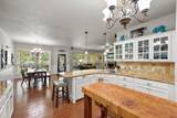 801 Seeton Road - Photo 17