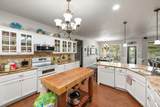 801 Seeton Road - Photo 18
