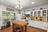 801 Seeton Road - Photo 19