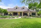 801 Seeton Road - Photo 2