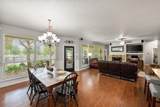 801 Seeton Road - Photo 20
