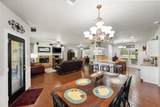 801 Seeton Road - Photo 21