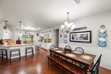 801 Seeton Road - Photo 22