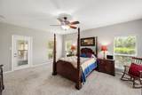 801 Seeton Road - Photo 23