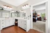 801 Seeton Road - Photo 24