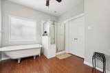 801 Seeton Road - Photo 25