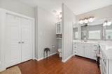 801 Seeton Road - Photo 26