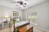 801 Seeton Road - Photo 27