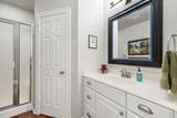 801 Seeton Road - Photo 28