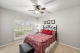 801 Seeton Road - Photo 29