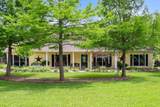 801 Seeton Road - Photo 3