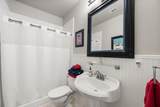 801 Seeton Road - Photo 30