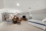 801 Seeton Road - Photo 31
