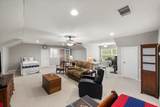 801 Seeton Road - Photo 32